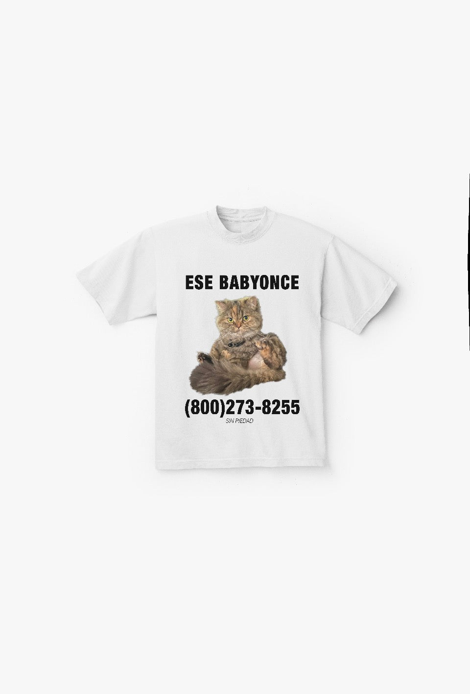 Babyonce Tee